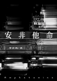 ����������1V1�ڵ���