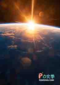 《世界在关机前学会了做梦 I:后果管理》