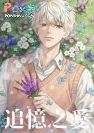 《追忆之爱》