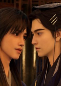 【眷思量】佳人入我我我我我我怀 【眷思量】佳人入我我我我我我怀