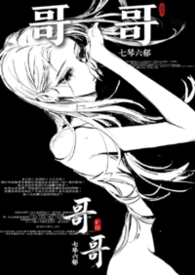 ���޸磨�ǿƣ�