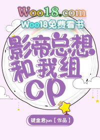 Ӱcp